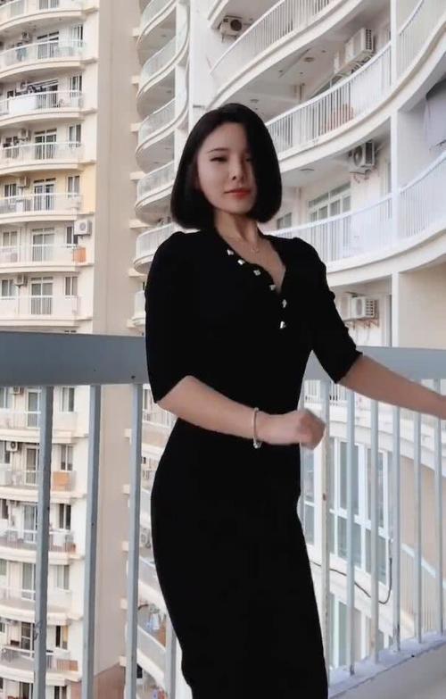 励志情侣 界面截图
